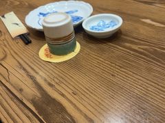 -红叶日料·放题·海胆·定食(星海店)
