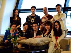 iphone_upload_pic-赢吧Bliss音乐酒吧