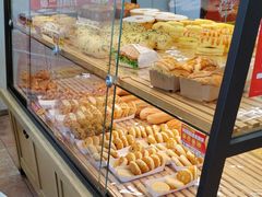 -味多美蛋糕(潘家园店)