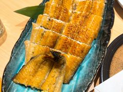 -和樂日本料理