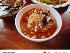 -金必轩(青岩店)
