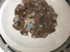 八爪鱼-海味当家(西安路店)
