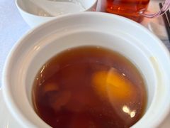 -山水雅居·江南雅宴(运河公园店)