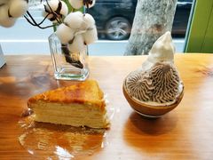 -Awfully Chocolate(来福士广场店)