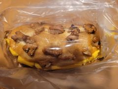 -石头先生的烤炉(济南领秀城贵和店)