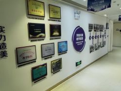 -广州美莱医疗美容医院