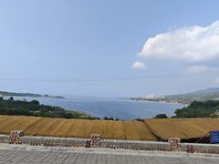 -小赖鱼馆