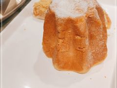 -精点味道(大连商场店)