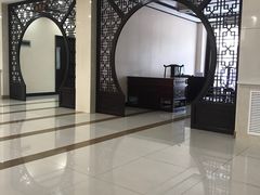 -天津滨江医院·胃肠体检中心
