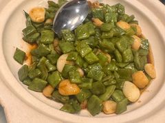-禧福楼·十五年老店(科技城店)