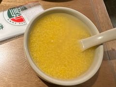 -榆林镇筋饼(知春路店)
