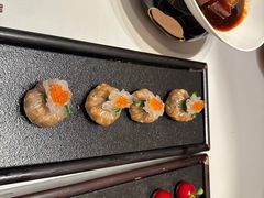 -觅唐MITONG(鸟巢店)