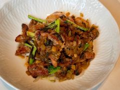 -炳胜私厨(中达旗舰店)