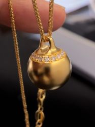 点击看大图 -Cindy Jewelry·钻戒·彩色宝石