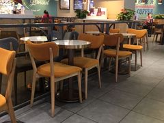 -COSTA COFFEE(水游城店)