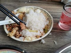 -湘醴人家(景苑小区店)