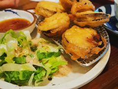 -野草酒馆GRASS TAPROOM(时代天街店)