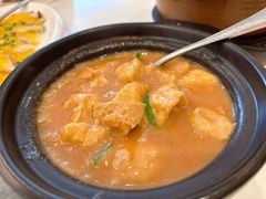 普宁豆腐煲-神仙馆(衡山路店)