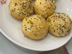 -凯盈阁私房菜·桑拿鸡(绿茵花园店)