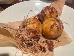 -吾妻拉面•和风食堂(群光广场店)