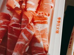 -季季红火锅(动壹店)