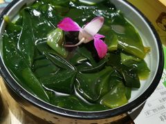 -椰夫人·养生椰子鸡(黄埔时代城店)