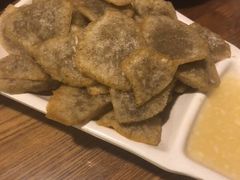 -鼎香润(德胜门内店)