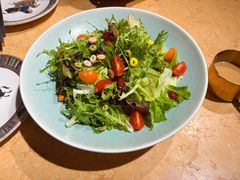 -品质伊骊新疆菜(紫金店)