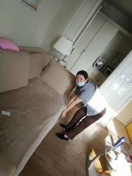 -皇家月府月子中心(沈阳店)