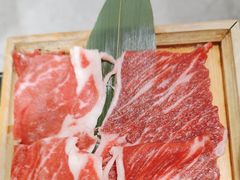 -妥妥烤肉料理(昙华林店)
