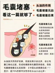 -Bollins波林丝•专研护发中心