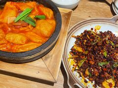 -米店·云南菜(南门店)