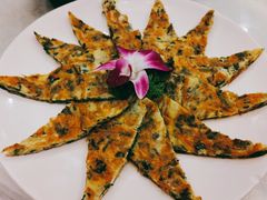 -鹭园酒家·四十年老字号