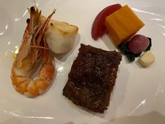 -王品牛排(常州吾悦广场店)