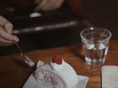 -MAISON门前杂货店