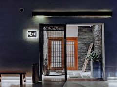 -隐味(金盛时代店)