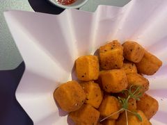 -桂满陇·手作小笼包&江南叫花鸡(中山公园店)