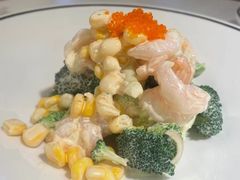 -太二酸菜鱼(汕头苏宁广场店)