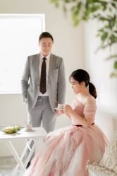 -THE QUEEN(北京店)