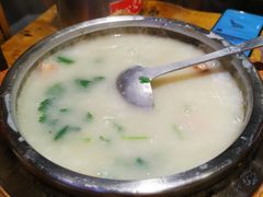 -烧蠔帮·湛江生蚝(工农店)