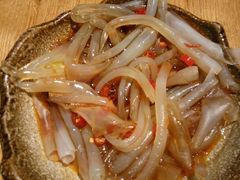 -西贝莜面村(近铁城市广场店)