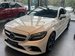 -杭州中升之星奔驰4S店(滨江店)