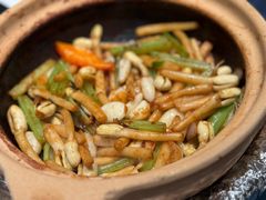 -煲煲好(朝阳门店)