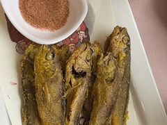 -鼎好家常菜(天桥店)