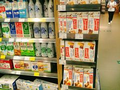 -Olé精品超市(上海虹桥南丰城店)