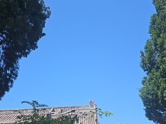 -大钟寺古钟博物馆