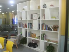 -美联英语(乐从天佑城中心)