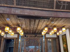 -文儒九号·闽菜馆(三坊七巷店)