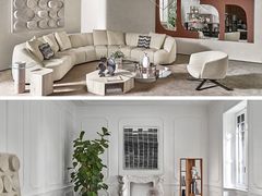 -剪刀石头布家居广场