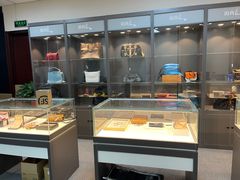 -用真奢侈品名表名包回收中心(朝阳万达店)